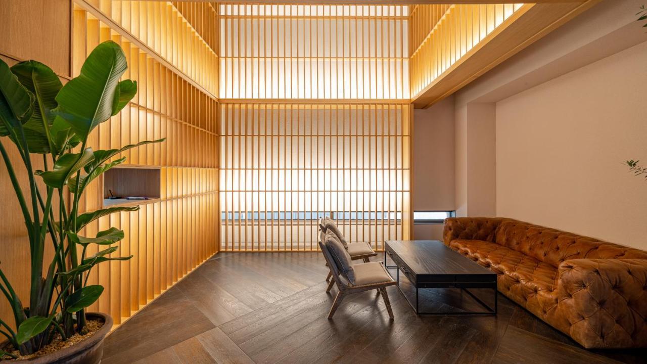 Hotel Barahan Jeonju Zewnętrze zdjęcie