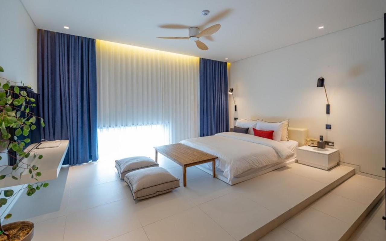 Hotel Barahan Jeonju Zewnętrze zdjęcie
