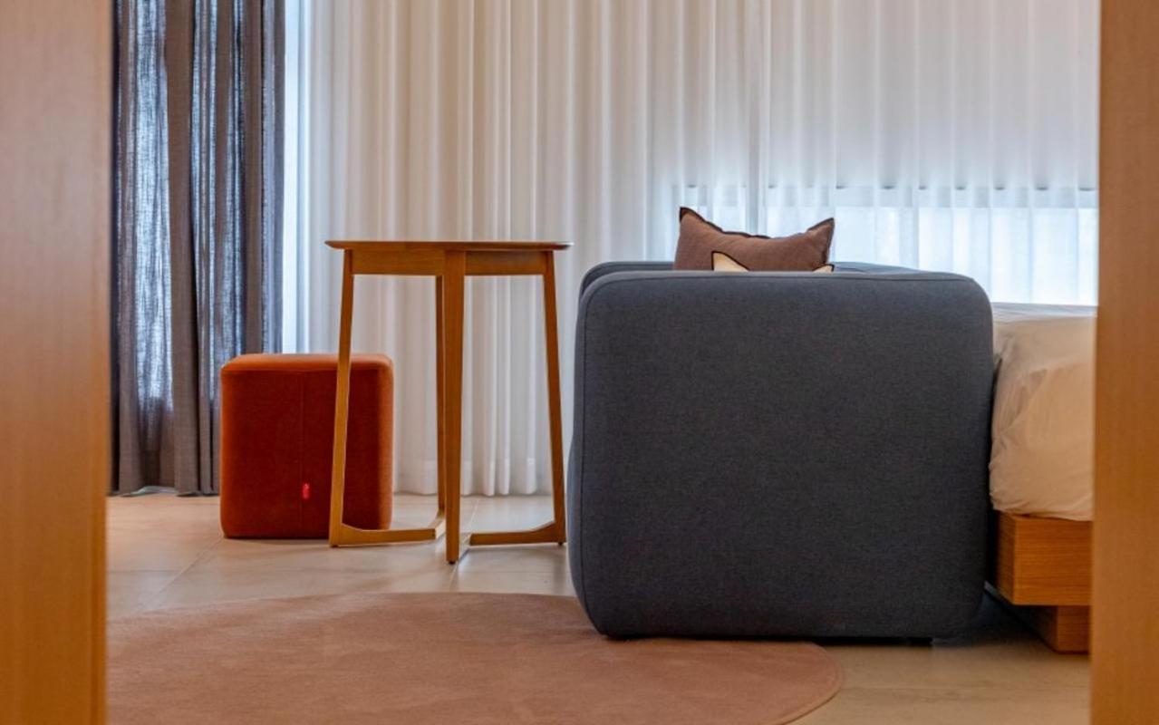 Hotel Barahan Jeonju Zewnętrze zdjęcie